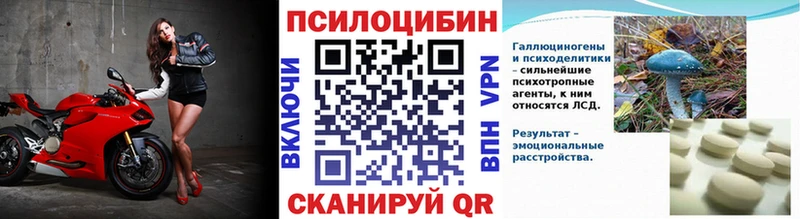 Псилоцибиновые грибы GOLDEN TEACHER Щёкино